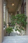 Loggia <a href=