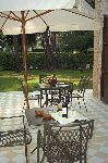 Terrazza
